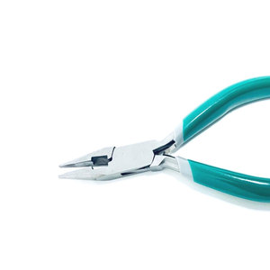 Xtension-liers de aire libre, color verde personalizado - Product Image 4