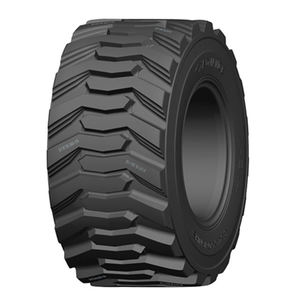 Quality 40570R20 or 40070-20 Radial Tyre or Bias Tyre Depends on Your Choice All Good <b>Agricultural</b> <b>Tractor</b> <b>Tires</b> Long Usage - Product Image 1
