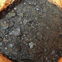 Tantalita y Coltan en Bloques de Alta Pureza (Nb2O5 y Ta2O5), No Concentrados, Compra a Granel Disponible