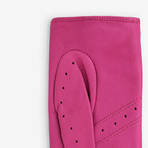 Guantes de moda para hombre con tarifa asequible, ligeros, de alta calidad, superventas, duraderos, cómodos, guantes de moda de último diseño - Product Image 5