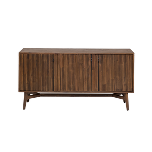 Elie ตู้ไม้อะคาเซีย - Product Image 4