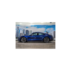 Porscha taycan พร้อมช่วงไฟฟ้าและเทคโนโลยีล้ำสมัย - Product Image 1