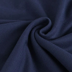 เสื้อยืดผ้าฝ้าย100% หนาสำหรับผู้ชายเสื้อยืดโอเวอร์ไซส์ระบายอากาศได้ดีสไตล์200GSM โลโก้ที่กำหนดเอง - Product Image 6