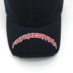 5แผงหมวกสแน็ปมีปีกหมวกกันกระแทกหมวกท้ายค้างคาวหมวกปักโลโก้หมวกแบบกำหนดเอง3D หมวกแก๊ปหมวกทรัคเกอร์ - Product Image 1