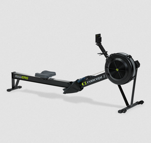 WHOLESALES DEAL FOR ROWERG <b>ROWING</b> <b>MACHINE</b> AVAILABLE WITH TWO LEG OPTIONS READY FOR DELIVERY - Product Image 1