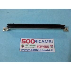 Regulador de Ventana Trasera Vertical Fiat 500 F L R Tenuta GUIDA VETRO POSTERIORE Genérico - Product Image 1