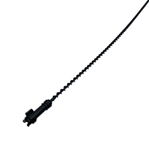 Rouleau de mélange de Toner pour Xerox <span class=keywords><strong>DCC</strong></span> 3370 3375 4470 5570 5575 7556 7855 7835 7845 7545 pièces de copieur de tige d'agitation de poudre de tambour - Product Image 2