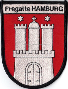 Patch professionnel Logo personnalisé Badges en PVC souple en caoutchouc personnalisé nouveau Style Badges en caoutchouc de Silicone tissu sergé - Product Image 5