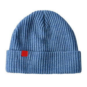 Obtenez des bonnets d'hiver en mohair tricotés jacquard personnalisés avec nœuds, obtenez des bonnets à revers avec logo personnalisé pour unisexe, mode, saison froide, extérieur - Product Image 2