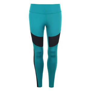 Leggings de Yoga Transpirables para Mujer, Cintura Alta, Mallas Deportivas, Pantalones de Gimnasio para Fitness 2026 - Product Image 4