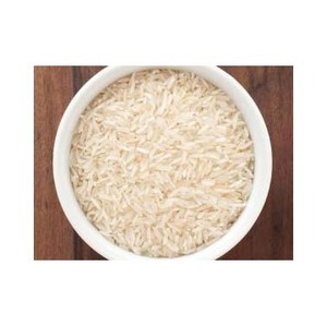 Premium Hygienically Packed IR64 Parboiled <b>Rice</b> with Extended Storage Life and High Nutritional Value - Product Image 5