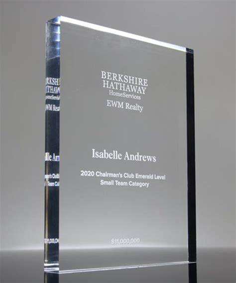 ปรับแต่งได้