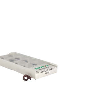 YOUNIO MB07-200-3.5-D12 AP15 Turning <b>Tool</b> - Product Image 1