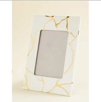 Bilderrahmen für Home Wall Decor Handmade Shiny Polished New Picture Foto rahmen Home Wohnzimmer für Geschenk gebrauch