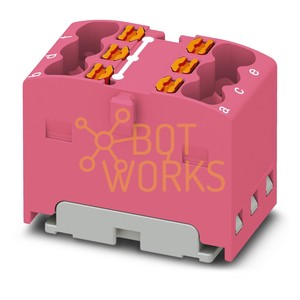 Phoenix Contact 3002787 - Nuovo - Product Image 1