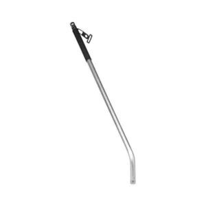 Iniettore ad angolo ½” VIKAN - Product Image 3