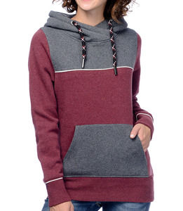 Sweat-shirts à capuche personnalisés populaires 320gsm surdimensionnés lourds Pulls Streetwear Graphique Impression personnalisée en relief Sweat-shirt pour homme - Product Image 5