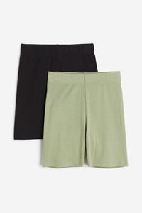 Islamic Clothing Best Seller Cheap Tracksuits for <b>Women</b> Muslim Crew Neck Ladies Sportswear Casual OEM Service Terry Woven Solid - Product Image 4