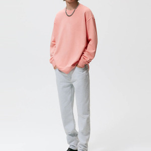 Sudaderas con Logotipo Personalizado de Alta Calidad para la Colección de Invierno para Hombre, Sudaderas Cómodas y Transpirables para Hombre - Product Image 4
