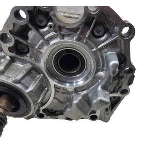 SCATOLA DI TRASFERIMENTO/REDUZIONE 4X4 MERCEDES Classe E Cabrio Serie (A238) A2902803100 256930 Benzina 3000 (17>) - Product Image 2