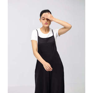 Combinaison évasée pour femme - Product Image 4