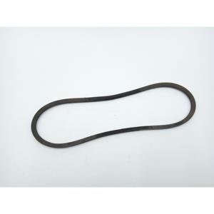 Correa de Servicio para ALFA ROMEO 33 Saloon (83>86) 60517424 Gasolina - Product Image 4