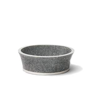 Posavasos de Lujo Ecológicos y Contemporáneos de Acero Inoxidable Niquelado para Mesa de Comedor, Bar en Casa, Accesorios de Decoración para Cocina - Product Image 6