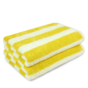 Pakistan Manufacturer Custom printed <b>Beach</b> <b>Towel</b> Wholesale Price Luxury <b>Beach</b> <b>Towel</b> Custom Size Luxury <b>Beach</b> <b>Towel</b> - Product Image 1