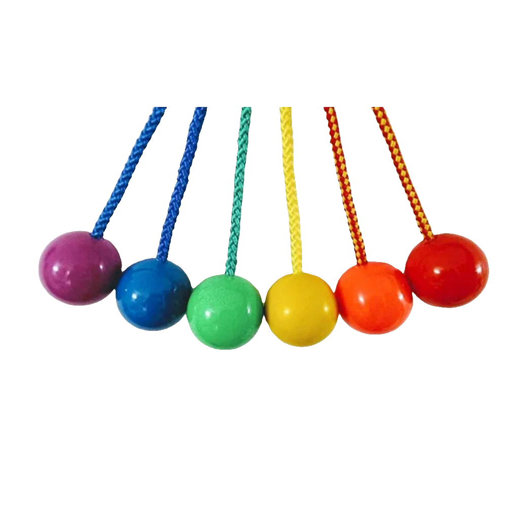 ตามที่ปรากฏ