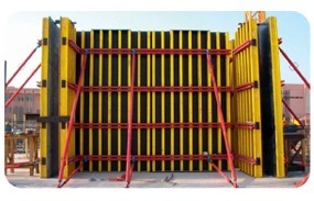 <span class=keywords><strong>Top</strong></span> 50 tương tự doka tường ván khuôn - Product Image 2