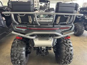 CFORCE 1000 Overland รุ่นใหม่ ปี 2024 - Product Image 4