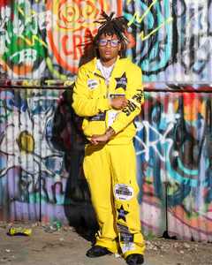 ชุดกีฬาโพลีเอสเตอร์สำหรับผู้ชายปรับแต่งได้ชุดติดตามฤดูหนาวคอปกมีฮู้ดระบายอากาศ - Product Image 2