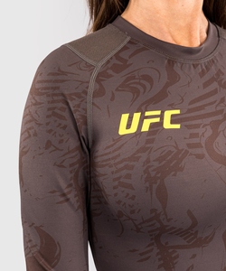 กางเกงมวยไทยขาสั้นสำหรับผู้ชายกางเกงมวย MMA