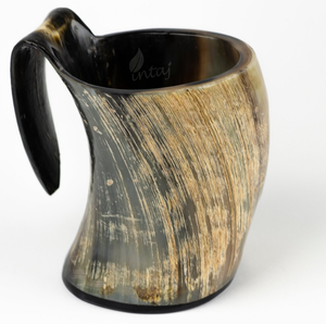 Tankard Game of Viking Drinking <b>Mugs</b>, Anniversary Gift, Husband Gifts, Couples Gift, Christmas Gifts - Product Image 1