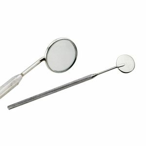 Explorador Dental 9 Sonda Diagnóstico Dental Examen de un solo extremo Endodoncia Restaurador Dentista Probee Herramientas - Product Image 2