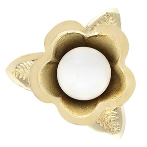 Bouton en bois design pour armoires, tiroirs et armoires Bouton élégant de finition naturelle pour la décoration de meubles de cuisine ou de bureau - Product Image 4