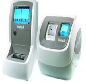 Unidad de Centrado de Lentes Ópticas de Alta Calidad Advance Bright Alta XLd, Herramientas Ópticas Premium ( WHAT.SAPP: /+1 5042067821 ) - Product Image 4