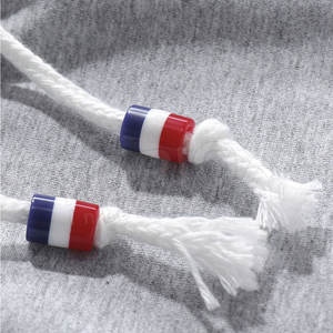 กางเกงขาสั้นสำหรับผู้ชายสีพื้นกางเกงขาสั้นสำหรับผู้ชายแบบสั่งทำสไตล์ใหม่ - Product Image 5