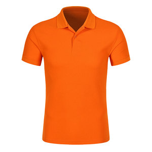 เสื้อยืดโปโล - Product Image 2