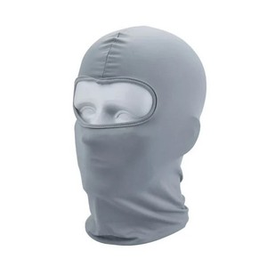 Tactical Outdoor Hiking Balaclavas Ski Mask Balaclava Full Face <b>Scarf</b> Mask Hunting Head Cover Camouflage Tactical Balaclava - Product Image 3
