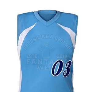 Ropa Deportiva de Diamante para Mujer, Estilo y Rendimiento de Élite, con Construcción Atlética Ligera - Product Image 4