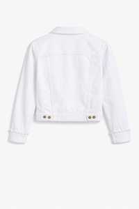 Veste en jean d'hiver pour homme, best-seller - Product Image 5