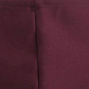 Fourniture directe d'usine hommes hiver fermeture éclair sweats à capuche 100% coton Logo personnalisé respirant poche conception couleur unie - Product Image 6