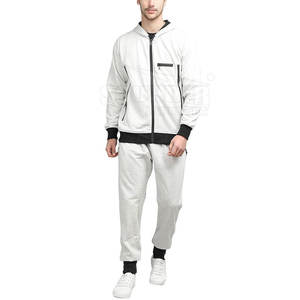 Chándal para hombre de diferentes estilos de la mejor calidad, chándal hecho a medida para hombre, ropa de invierno a precio barato, chándal para hombre - Product Image 1