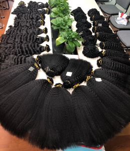 Fournisseurs de cheveux vierges vietnamiens bruts à cuticules alignées Cheveux humains bruts doux - Product Image 4