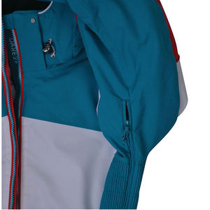 Chaqueta de Esquí Deportiva de Invierno para Adultos de Primera Calidad en Venta, Producto de Moda, Chaquetas de Esquí para Hombre - Product Image 6