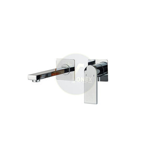 Nouveau style, service OEM personnalisé, ensemble de douche encastré en laiton et acier inoxydable - Product Image 5