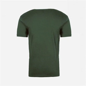 เสื้อยืด Next Level Tri-blend - เสื้อยืด Unisex - 6410 เสื้อยืดผู้ชาย Next Level - Product Image 1