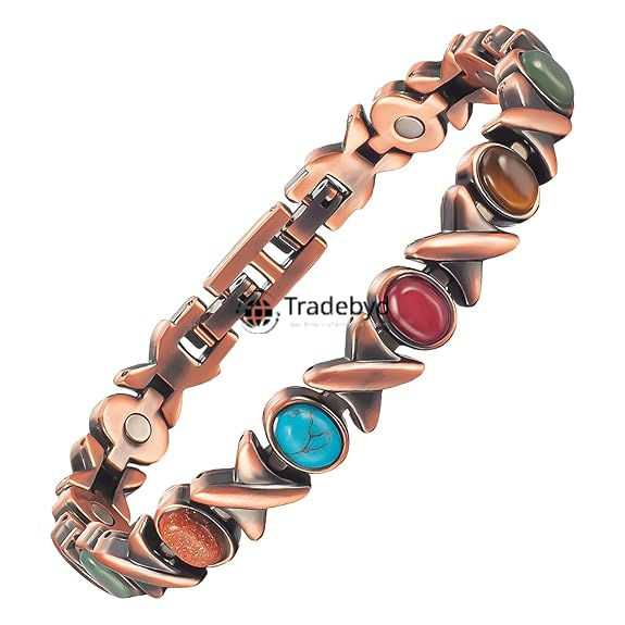 Available in Different Color