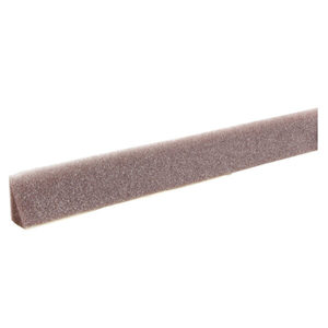 Prima striscia di tenuta 70 mm × 1 m - Product Image 3
